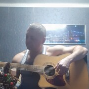  ,   , 58 ,   c 