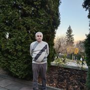  ,   , 73 ,   ,   
