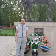  ,   Ilmir, 43 ,   ,   