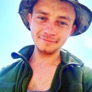  ,  Arkadij, 26