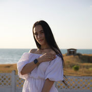  ,   , 28 ,   , c , 