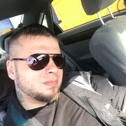 ���������� �����-���������, ���� ������� ����, 39 ���, ������������ ��� ������, ����� � ���������, c�������� ���������