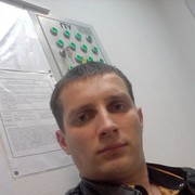 ���������� �����, ���� ������� ������, 36 ���, ������������ ��� ������, ����� � ���������, c�������� ���������