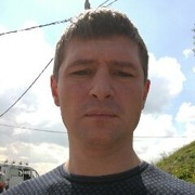  ,   , 43 ,   