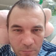 ���������� ������, ���� ������� ���������, 31 ���, ������������ ��� ������, ����� � ���������