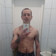 ���������� �����-���������, ���� ������� �����, 36 ���, ������������ ��� ������, ����� � ���������, c�������� ���������