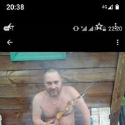 ���������� �����������, ���� ������� ���������, 46 ���, ������������ ��� ������, ����� � ���������