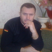  ,  serghei, 55