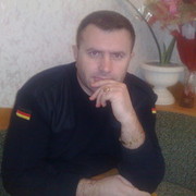  ,  serghei, 56