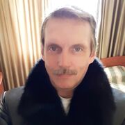 ���������� ���������, ���� ������� �������, 40 ���, ������������ ��� ������, ����� � ���������