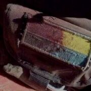 ���������� �������, ������� Andrey, 26