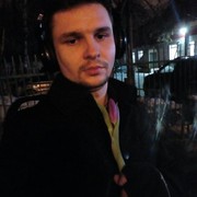 ���������� ������, ���� ������� ������, 35 ���, ������������ ��� ������, ����� � ���������, c�������� ���������