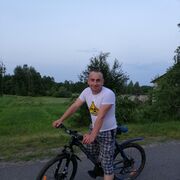 ,   Nik, 38 ,   ,   