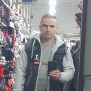  Cerny Most,   , 39 ,   ,   , c 