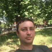 ��� ������� ����� �� �������  ��� �������� �����