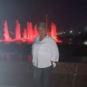  ,   , 56 ,   c 
