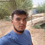  -,   Azamat, 27 ,   ,   , c , 