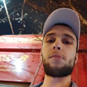  ,   Sergey, 28 ,   ,   