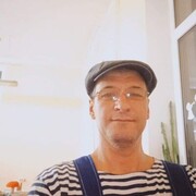 ���������� �����������, ���� ������� ������, 53 ����, ������������ ��� ������, ����� � ���������, c�������� ���������