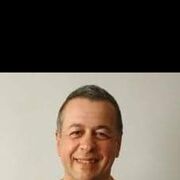 ,   , 55 ,   ,   