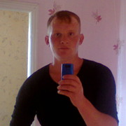 ���������� ������, ���� ������� 77754155038, 34 ����, ������������ ��� ������, ����� � ���������, c�������� ���������