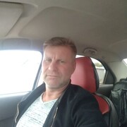  ,  , 52