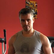 ���������� �����������, ���� ������� ����, 40 ���, ������������ ��� ������, ����� � ���������, c�������� ���������, ���������