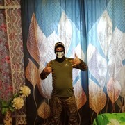 ���������� ������, ���� ������� Pavel, 35 ���, ������������ ��� ������, ����� � ���������