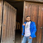 ���������� ������, ���� ������� Burhan, 29 ���, ������������ ��� ������, ����� � ���������