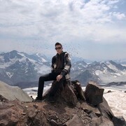 ���������� �����-���������, ���� ����� �����, 24 ����, ������������ ��� ������, ����� � ���������