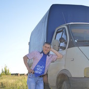 ���������� ������, ���� ������� ��������, 50 ���, ������������ ��� ������, ����� � ���������, c�������� ���������