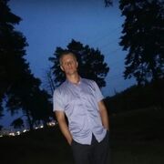  ,   , 38 ,   c 