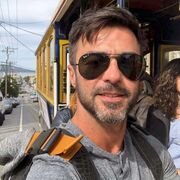 ���������� ������, ���� ������� �������, 41 ���, ������������ ��� ������, ����� � ���������, c�������� ���������, ���������