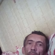 ���������� ���������, ���� ������� ��������, 52 ����, ������������ ��� ������, ����� � ���������, c�������� ���������