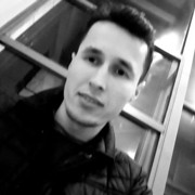  Grojec,  , 30