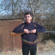  ,   Bek, 49 ,   ,   , c 