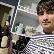 ���������� ������, ���� ������� Jamik, 37 ���, ������������ ��� ������, ����� � ���������, c�������� ���������