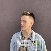 ���������� ������, ���� ����� ����, 25 ���, ������������ ��� ������, ����� � ���������