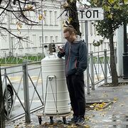 ���������� ������, ���� ������� ������, 30 ���, ������������ ��� ������, ����� � ���������, c�������� ���������, ���������