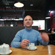  ,   , 53 ,   ,   , c 