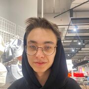  ,  , 19