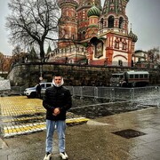  ,  Danil, 24