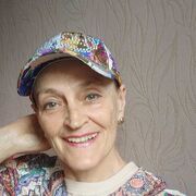 ���������� ������, ���� ������� ������, 57 ���, ������������ ��� ������, ����� � ���������, c�������� ���������