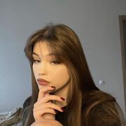 ���������� ������, ���� ������� ��������, 21 ���, ������������ 