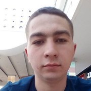  ,  Adrian, 27