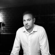 ���������� �����, ���� ������� Nikolas, 34 ����, ������������ ��� ������, ����� � ���������, c�������� ���������