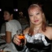  Alanya,   , 55 ,   ,   , c 