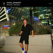 ���������� �������, ���� ����� �����, 24 ����, ������������ ��� ������, ����� � ���������