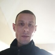  ,   , 42 ,   ,   