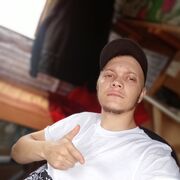  ,   Makc, 26 ,     , c 